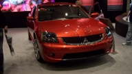 20070409ny401